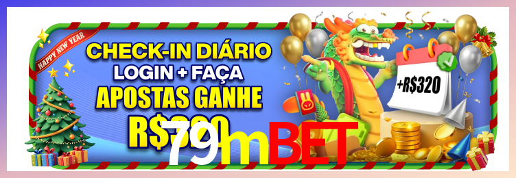 bet_79mbet