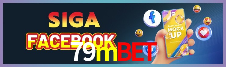 bet_79mbet.com