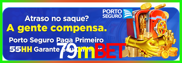 Download 79mbet Windows
